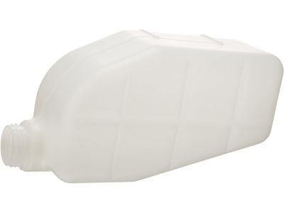 Honda Coolant Reservoir - 19101-R5A-A00