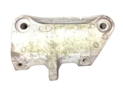 Honda 38930-PNC-000 Bracket, Compressor