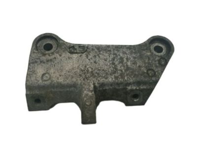 Honda 38930-PNC-000 Bracket, Compressor