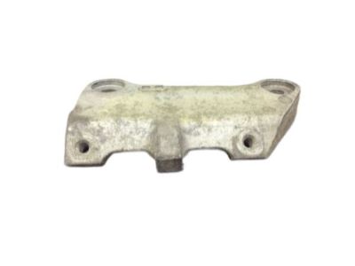 Honda 38930-PNC-000 Bracket, Compressor