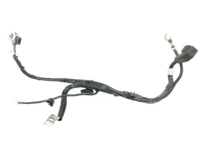 Honda 32410-SNC-A00 Cable Assembly, Starter