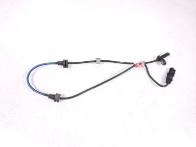 Honda HR-V Speed Sensor - 57455-3W0-A01