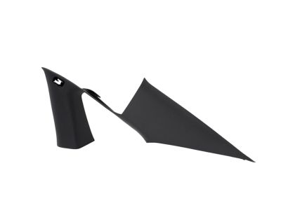 Honda 84131-T20-A01ZB