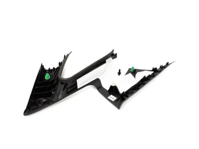 Honda 84131-T20-A01ZB