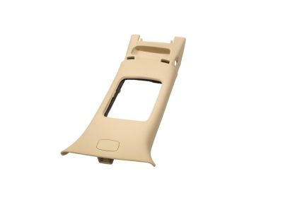 Honda 84111-TVA-A01ZB