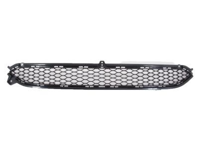 2017 Honda Pilot Grille - 71126-TG7-A01