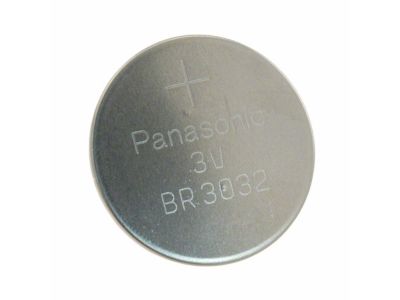 Honda 39561-SHJ-A01 Battery (Br3032)