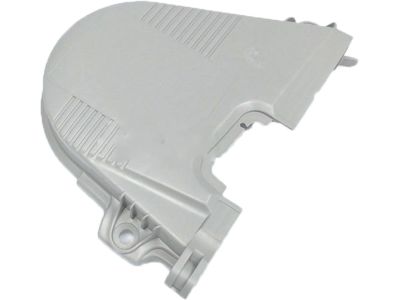 Honda Del Sol Timing Cover - 11821-P2E-000