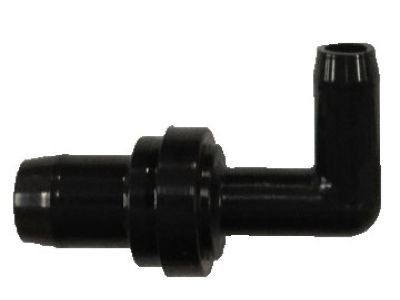 2000 Honda Passport PCV Valve - 8-97118-860-0