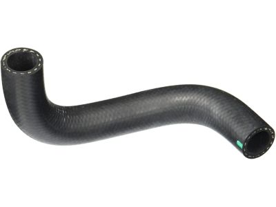 Honda 79725-S0X-A10 Hose A, Water Outlet