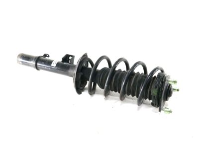 Honda 51401-THR-A01 Spring, Right Front