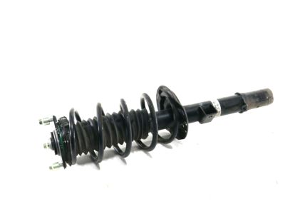 2021 Honda Odyssey Coil Springs - 51401-THR-A01