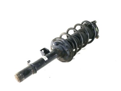 Honda 51401-THR-A01 Spring, Right Front