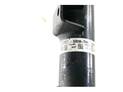 Honda 51401-THR-A01