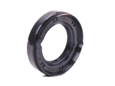 Honda 91205-611-003 Oil Seal (35X56X9) (Arai)