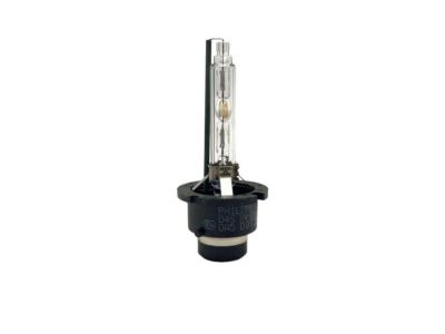 Honda Headlight Bulb - 33116-SZT-G01