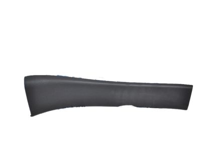 Honda 84211-TLA-A01ZA