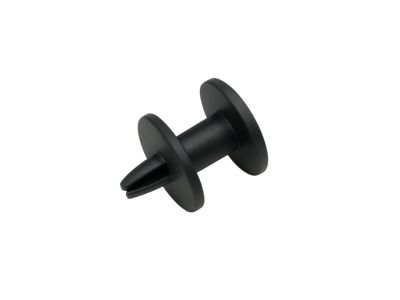 Honda 91550-SFJ-W01ZE