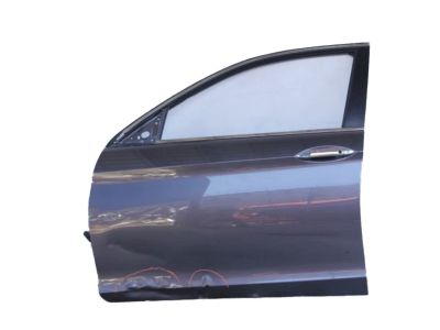 Honda Accord Hybrid Door Panel - 67050-T2A-A90ZZ