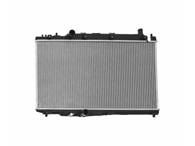 Honda Radiator - 19010-51B-H51