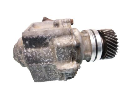 Honda 29000-PRV-A00