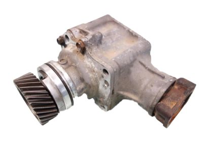 Honda 29000-PRV-A00