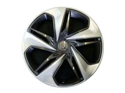 Honda 44733-TBA-A25 Trim Assembly, Wheel (16X7J)