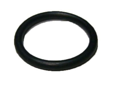 Honda 91304-PT0-000 O-Ring (14.8X1.9)