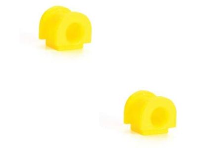 Honda Del Sol Sway Bar Bushing - 51306-ST7-000