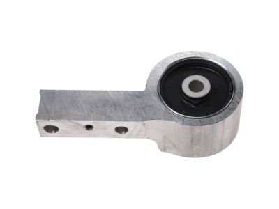 よし 51390-SZA-A03 - Genuine Honda Bracket,CMPlnce R FR