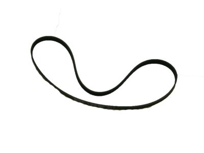 2000 Honda S2000 Drive Belt & V Belt - 38920-PCX-024