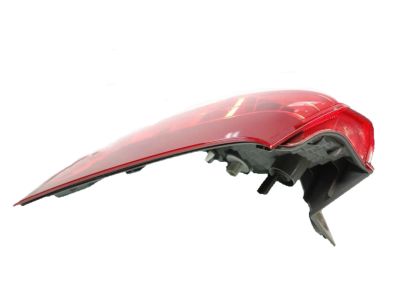 Honda 33500-T0A-A01 Light Assy,R Tail