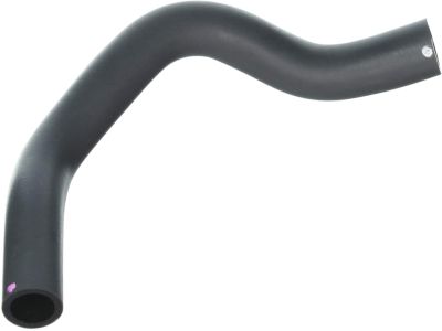 Honda Accord Power Steering Hose - 53731-TA0-A00