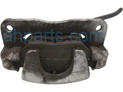 Honda 45018-S3Y-A11 Caliper Sub-Assembly, Right Front Honda 45018-S3Y-A11 Caliper Sub-Assembly, Right Front
