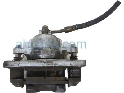 Honda 45018-S3Y-A11 Caliper Sub-Assembly, Right Front
