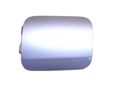 Honda 63910-S2A-000ZZ Lid, Fuel Filler