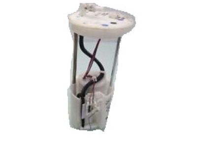 Honda Fuel Pump - 17045-TZ5-A10