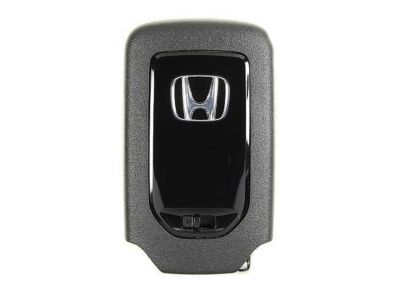 Honda 72147-TG7-A01 Fob Assembly, Entry Key