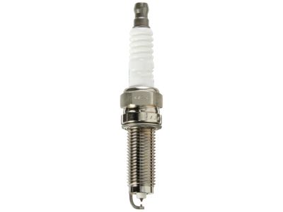 2013 Honda Pilot Spark Plug - 12290-RN0-A01