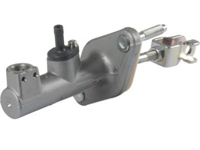 Honda Fit Clutch Master Cylinder - 46920-SAA-P04