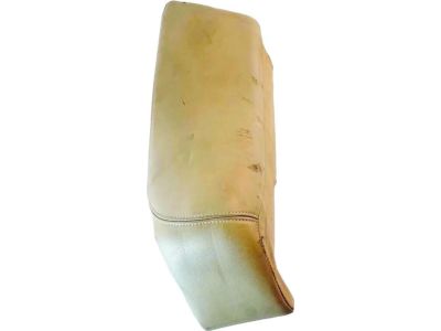 Honda Accord Hybrid Armrest - 83406-SDA-A31ZC