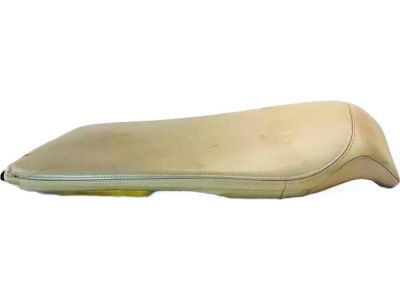 Honda Accord Hybrid Armrest - 83406-SDA-A31ZC