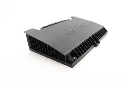 Honda Pilot Air Filter Box - 17210-6FB-A01