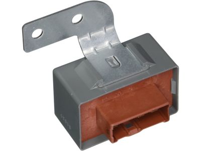 1992 Honda Accord Relay - 39400-SM4-003