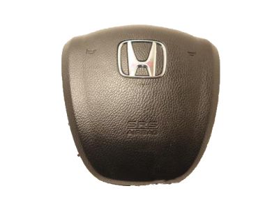 2008 Honda Accord Air Bag - 77810-TE0-A80ZA