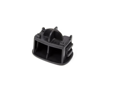 Honda 84163-T20-A01ZB CAP L *NH900L* Honda 84163-T20-A01ZB CAP L *NH900L*