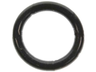 Honda 91302-P7W-A00 O-Ring (9.6X1.9)