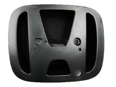 Honda 71128-SHJ-A02 Base (Inner)