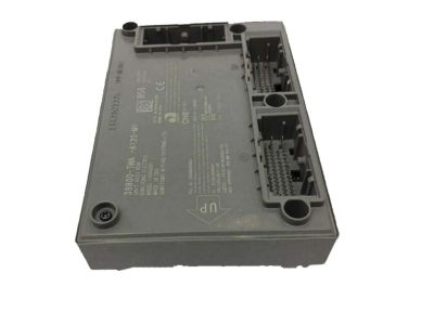 Honda Accord Hybrid Body Control Module - 38809-TWA-A12