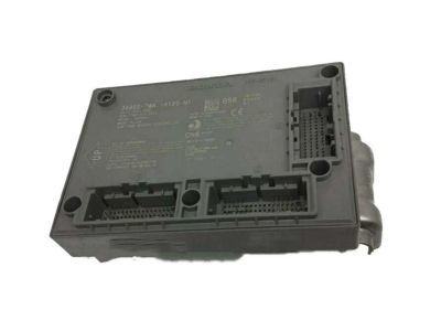 Honda 38809-TWA-A12 Unit Assembly Bcm